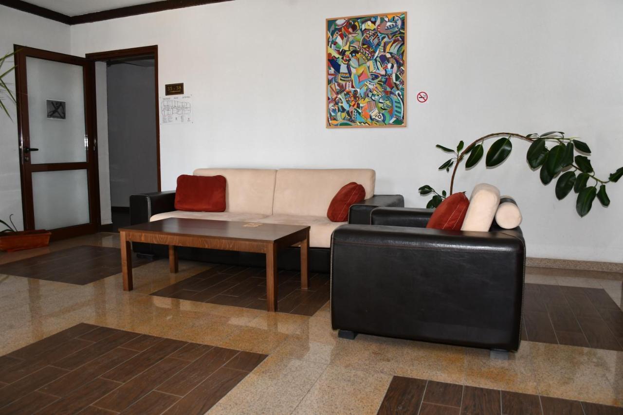 בנסקו Comfort 37 - Luxury Ski Apartment Near The Gondola מראה חיצוני תמונה